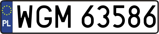 WGM63586
