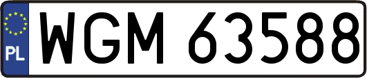 WGM63588