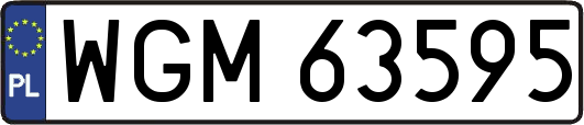 WGM63595