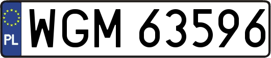 WGM63596