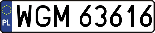 WGM63616