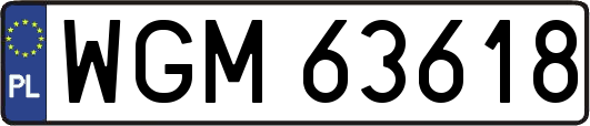 WGM63618