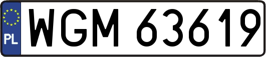 WGM63619