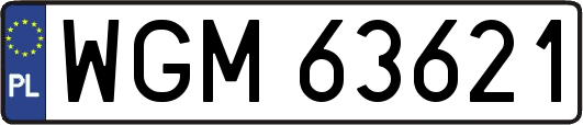 WGM63621