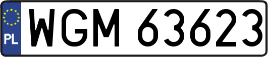 WGM63623