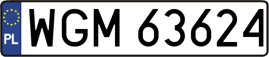 WGM63624