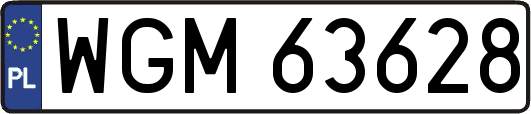 WGM63628