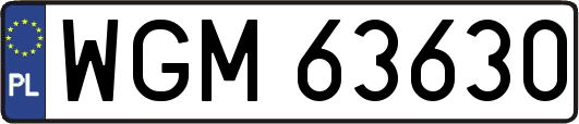 WGM63630