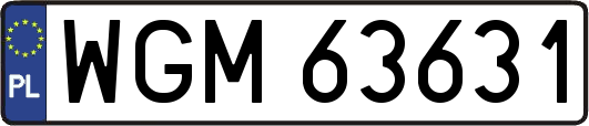 WGM63631