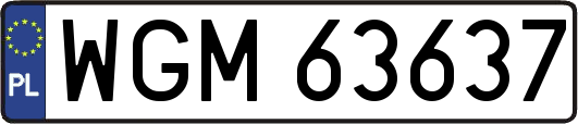 WGM63637