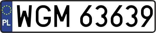 WGM63639