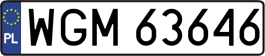 WGM63646