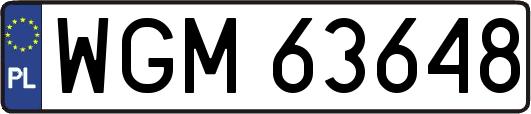 WGM63648