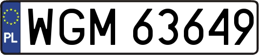 WGM63649