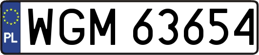 WGM63654