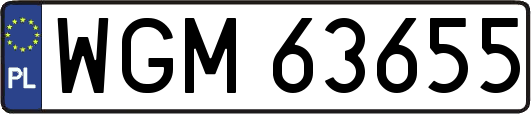 WGM63655