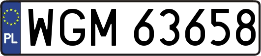 WGM63658