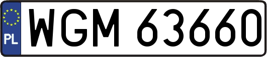 WGM63660