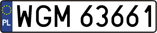 WGM63661