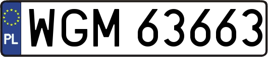 WGM63663