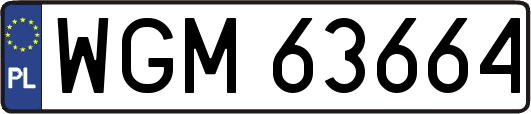 WGM63664
