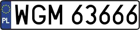 WGM63666