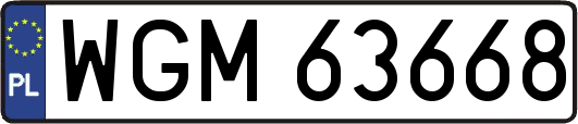 WGM63668