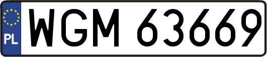 WGM63669