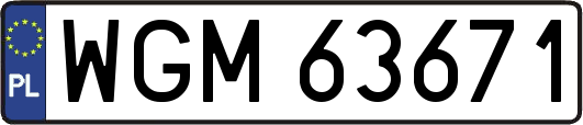WGM63671