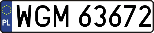 WGM63672