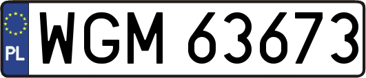 WGM63673