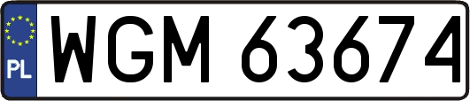 WGM63674