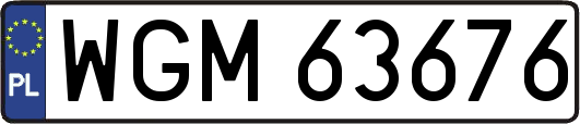 WGM63676