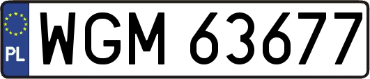 WGM63677