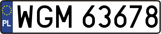WGM63678