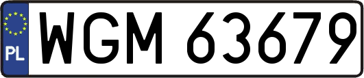 WGM63679