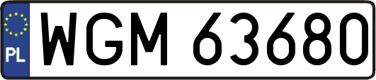 WGM63680