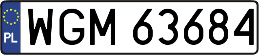 WGM63684