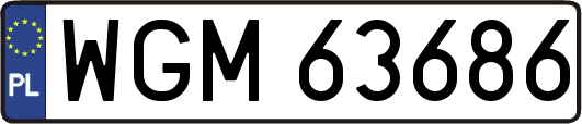 WGM63686