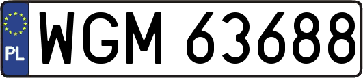 WGM63688