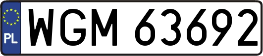 WGM63692