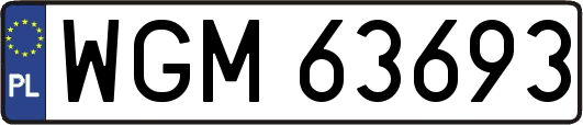 WGM63693