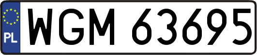 WGM63695