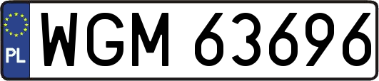 WGM63696