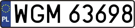 WGM63698