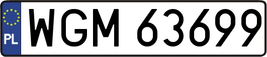 WGM63699