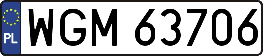 WGM63706