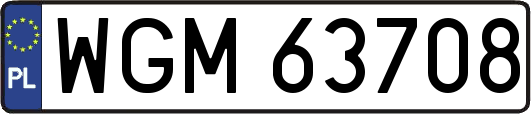 WGM63708
