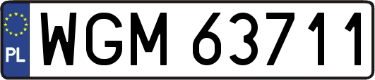 WGM63711