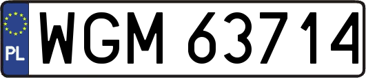 WGM63714